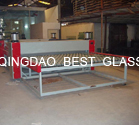 Laminating Machine